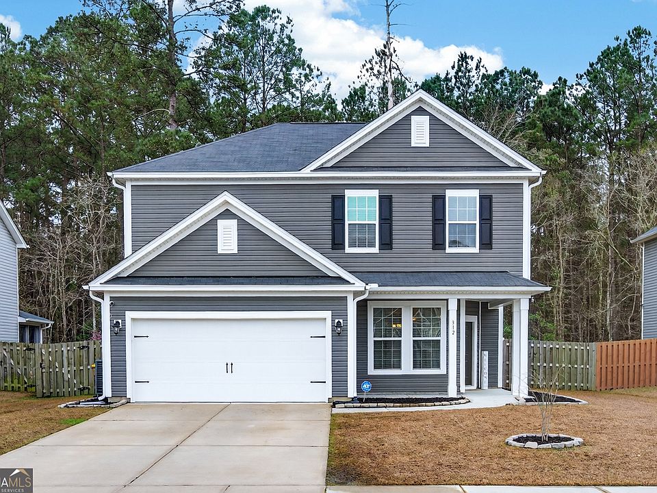 1st image of 312 Serengeti Blvd