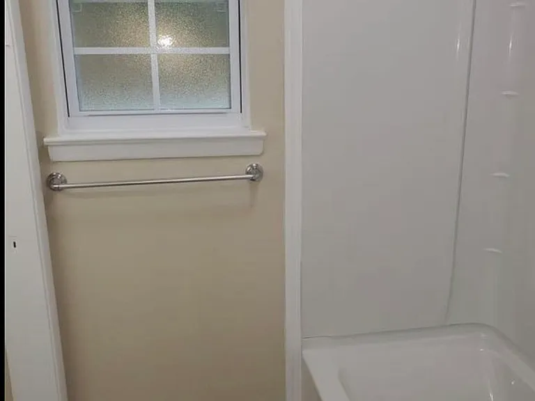1026 Northview Dr — Photo 20