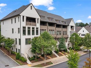 6763 Encore Blvd, Sandy Springs, GA 30328