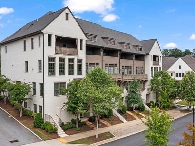 6763 Encore Blvd, Sandy Springs, GA, 30328