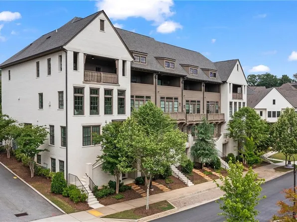 6763 Encore Blvd, Sandy Springs, GA 30328