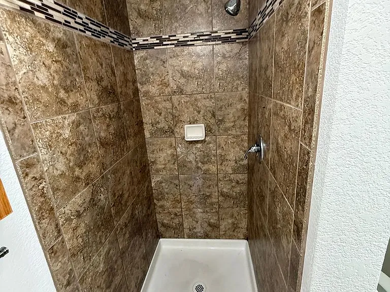 6840 Delmonico Dr — Photo 28