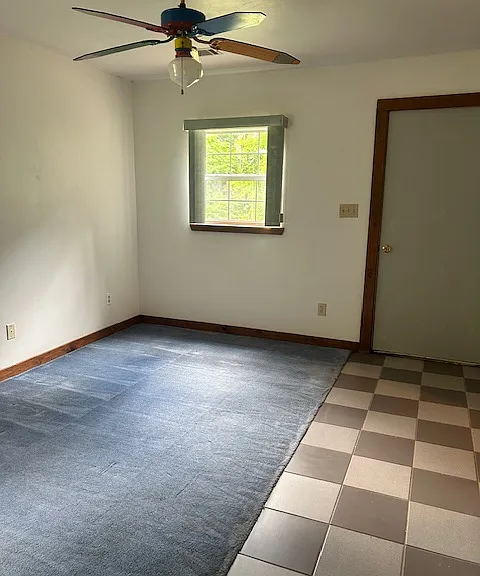 3517 S Chatfield Rd — Photo 7