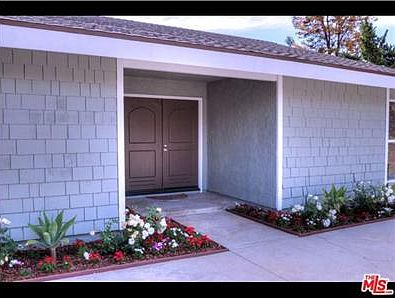 2nd image of 13777 De Garmo Ave