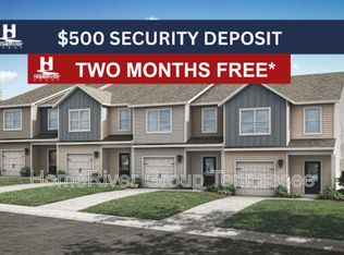 206 Seidov Cobb Way, White Bluff, TN 37187