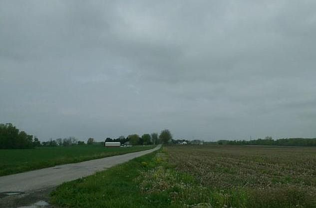 2nd image of 6085 Demings Lake Rd