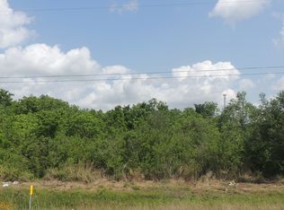 1000 Highway 288, Manvel, TX 77583