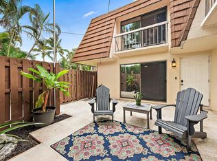 825 Center St APT 1B, Jupiter, FL 33458