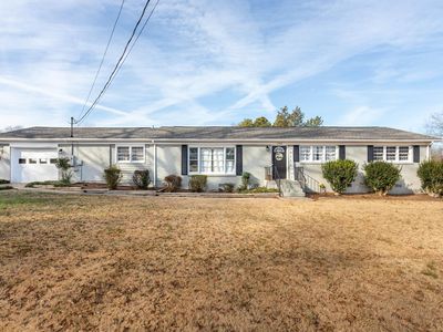 308 Maumee Blvd, Weaver, AL, 36277