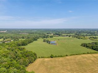 0 Turkey Trl TRACT 2C, Carnesville, GA 30521