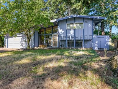 3955 SE 170th Ave, Portland, OR, 97236