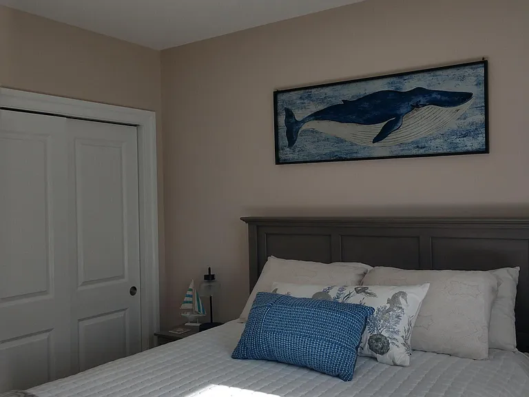 83 Ocean Blvd #208 — Photo 30
