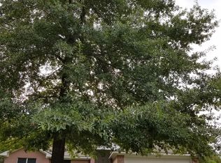 16501 County Road 164, Tyler, TX 75703