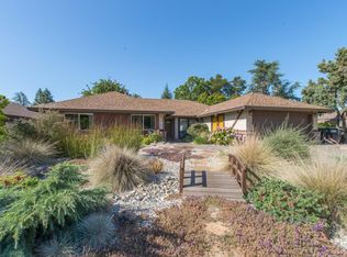 5956 Kenneth Ave, Carmichael, CA 95608