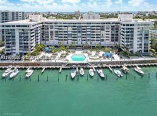 800 West Ave APT 523, Miami Beach, FL 33139