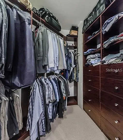 777 N Ashley Dr #2403 — Photo 15