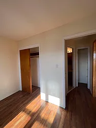 Rented by URBAN UTOPIA REALTY LLC