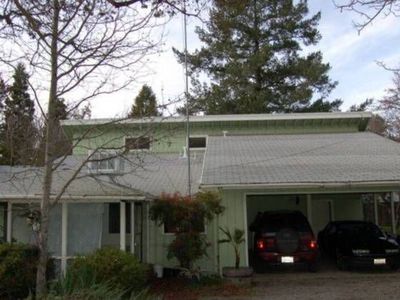 3775 Huntington Ave, Clearlake, CA, 95422