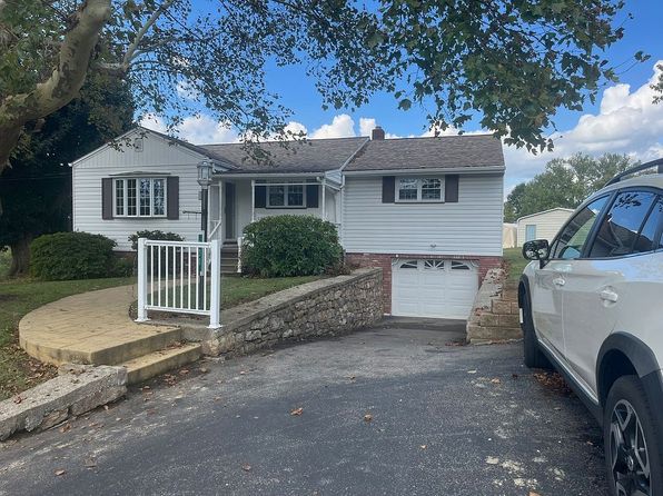 130 Larkspur Cir