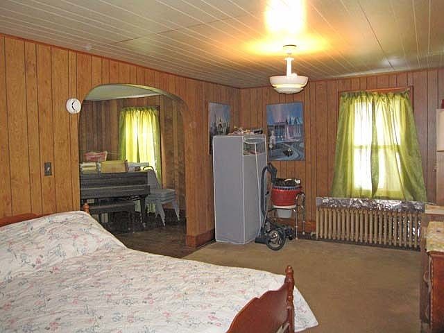 2nd image of 475 Saltsman Rd