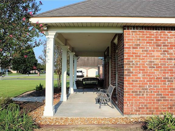 3rd image of 2555 Katie Elizabeth Ln