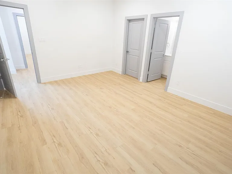3817 Winfield Ave — Photo 26