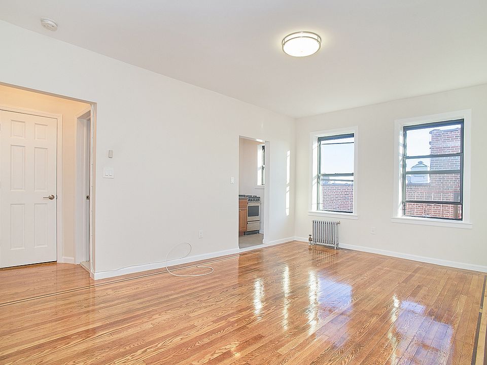 1st image of 35-05 94th St #4J