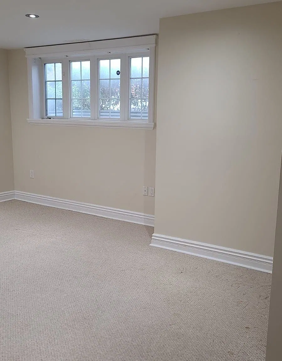 2 bed, $2,500 — Photo 4