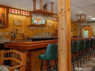 1477 Wabedo Pass Rd NE, Longville, MN, 56655