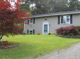 128 Donovan Dr, Horseheads, NY 14845