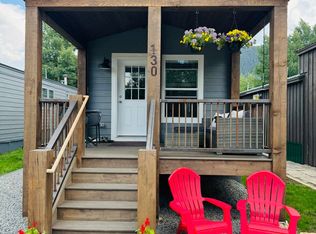 130 Butte Ave, Crested Butte, CO 81224