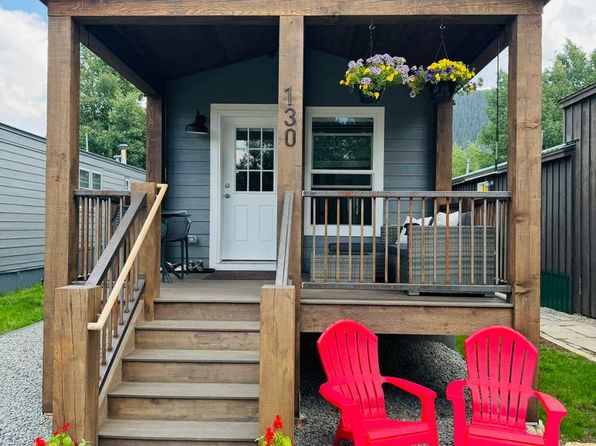 130 Butte Ave