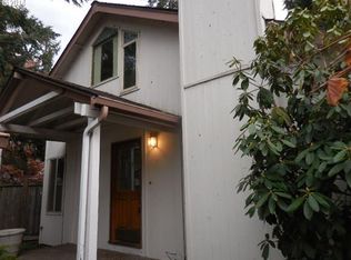 1673 Happy Ln, Eugene, OR 97401