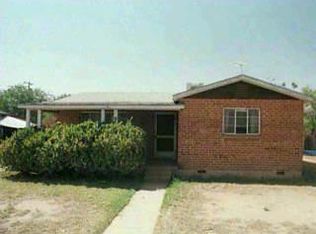 918 E Grant Rd #0, Tucson, AZ 85719