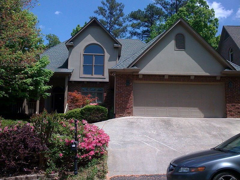 1064 Southlake Cv, Hoover, AL 35244 Zillow