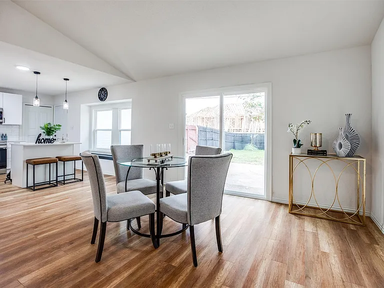 2605 Western Dr — Photo 11