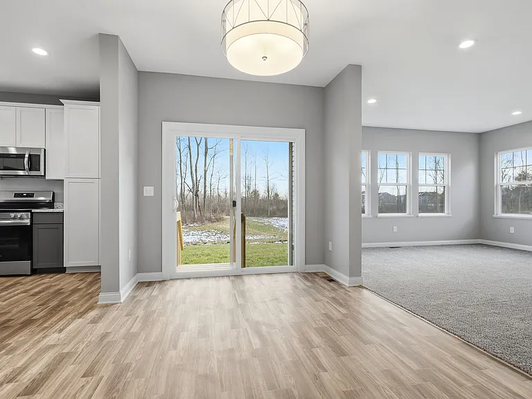 7051 Aster Way — Photo 36