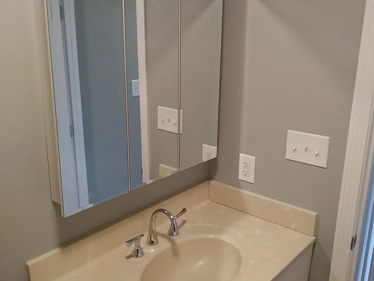 155 Redstone Hill Rd #87 — Photo 7