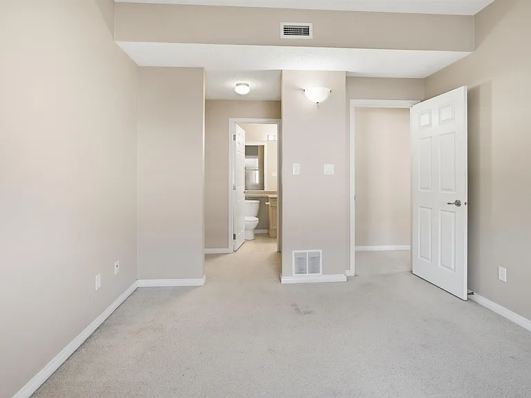 3040 Spence Wynd SW #95 — Photo 20