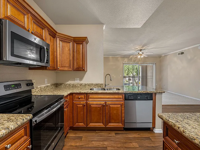 29862 N Tatum Blvd — Photo 19