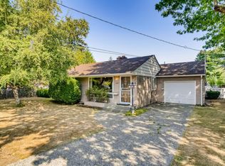 16012 8th Ave SW, Burien, WA 98166