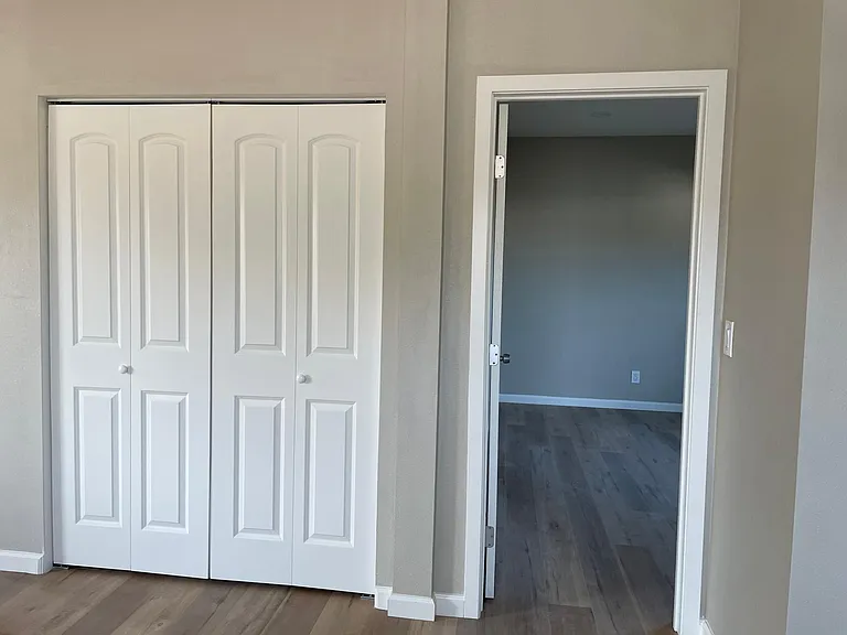 5291B Iberville Cir — Photo 7
