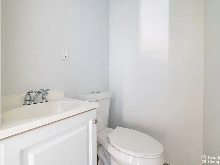 1448 Nostrand Ave #1 — Photo 9