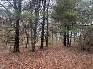 Stoney Point Rd, New Concord, OH 43762