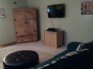 1284 Andover Rd, El Cajon, CA 92019