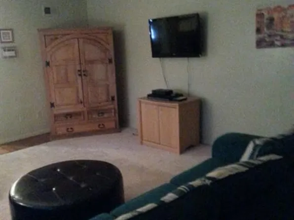 1284 Andover Rd, El Cajon, CA 92019