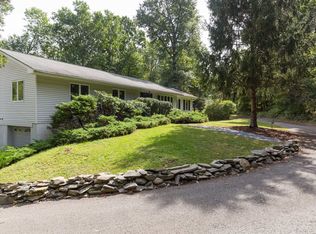 205 Ketchamtown Rd, Wappingers Falls, NY 12590