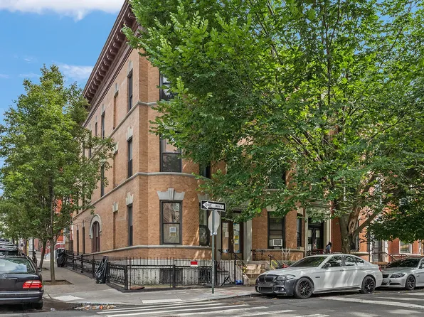 1998 Morris Ave, Bronx, NY 10453