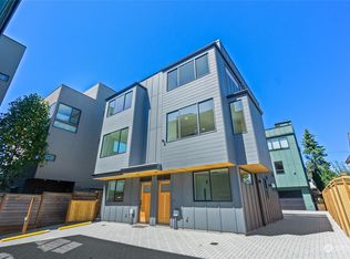 2620 NW 62nd St #A, Seattle, WA 98107