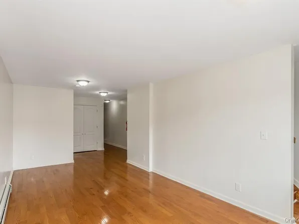 2284 Atlantic Avenue image 17 of 20